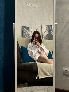 alottasexx Public Pic 4