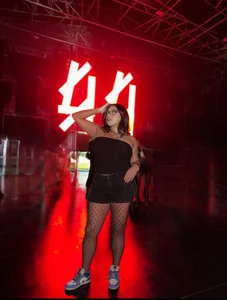 NYX_BLOOM1 ❤️‍🔥⛓️ Pic