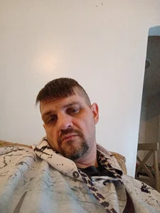 chefben1985t Public Pic 3