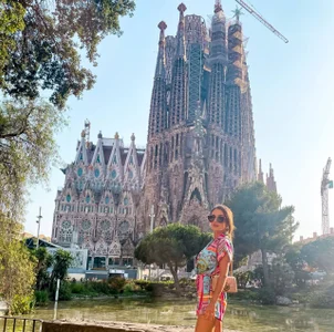 Nastya_'s My Vacation 2 Sex Photo 4