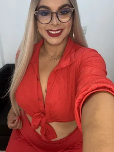 Public