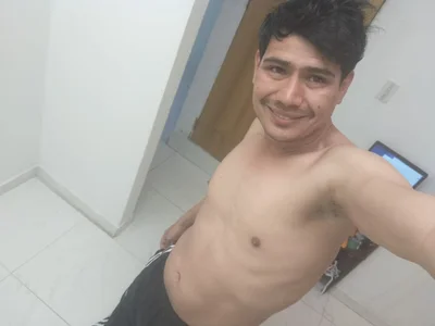 wilhell27 Public Poză