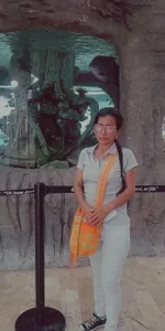 luz_stella My free time ⭐-Mi tiempo libre Hình