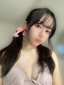 kana_sc Public Pic 5