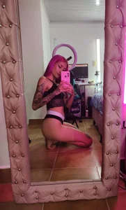 Danny_and_Lauren We♥ Pic 9