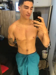 Goldendesirexx__ 🧑🏻‍💼🩺🔥 Pic 4