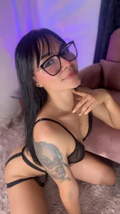 AlannaDollx Imagine It’s You 🌸 Bilde 2