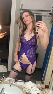 amandarose215 Public Pic 2