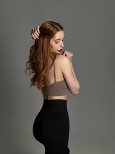 SofyBruno Public Immagine  8