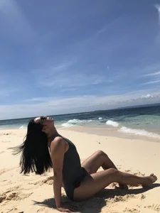 Princess Leah de Hebefemme  2 Imagens