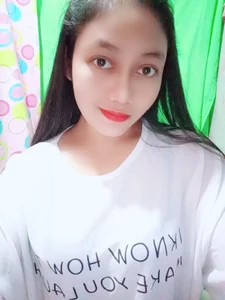 Lusty_babe Public รูป  4