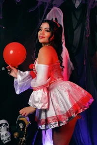alanna_blaze wanna float too ?  2. fénykép