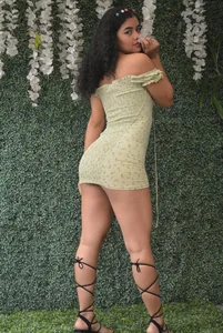 Angela_lovee Hot Hot Εικόνα 2