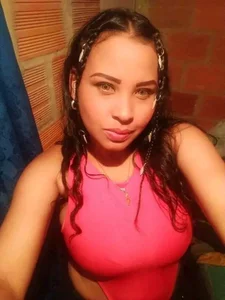 Dominik_girl Public Foto 4