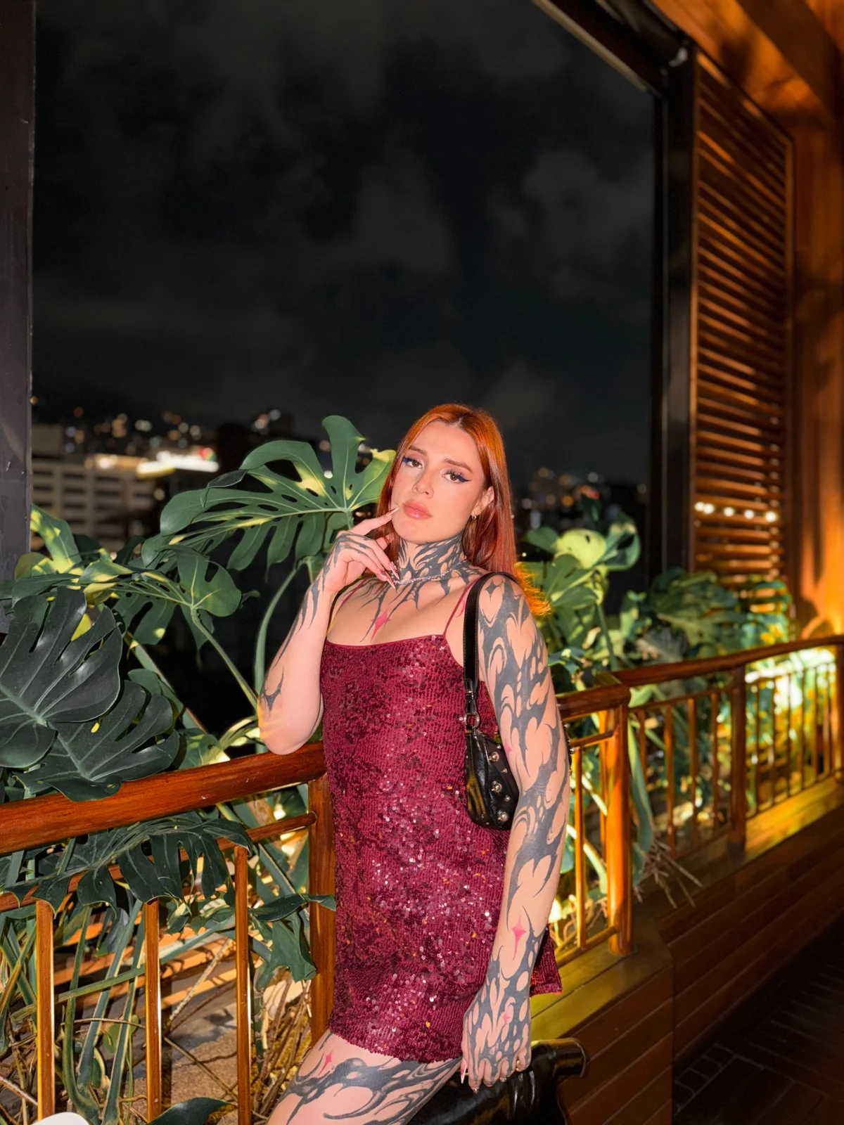 Ảnh Thịnh Hành của mystikdollx 5620