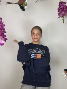 LoveSeekins Public Pic 4