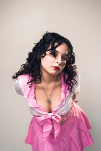 Lila_ciel Public Foto 5