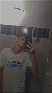 El_flaquito2 kullanıcısının Public albümü -  5 fotoğraf