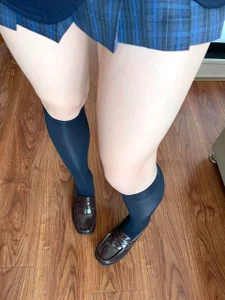 HDVIP003s 日常生活照 sexfoto 3