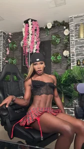 kristen-thomson kullanıcısının a daring style 😏💗 albümü -  7 fotoğraf