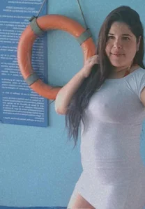 Karoline_ 💋 Mírame зображення
