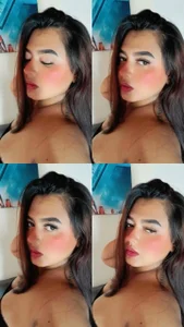 julietacastillo I'm here again 🥵😈 Pic