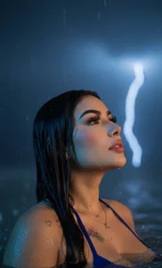 MaddyGray_ Public Poză