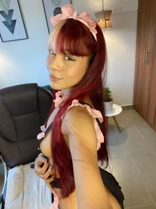 tiana_cruz Public  3. fénykép
