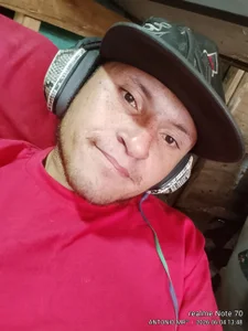 Anto123380 Yo 23 Foto 8