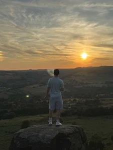 BonnieANClyde420 Public 사진 3