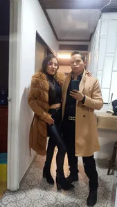 GreysGirl_MrGrey Aquí seguimos 🫨😍💦 Kuva