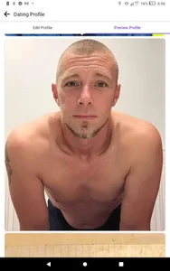 Zdjęcia Cooperstone Public: 