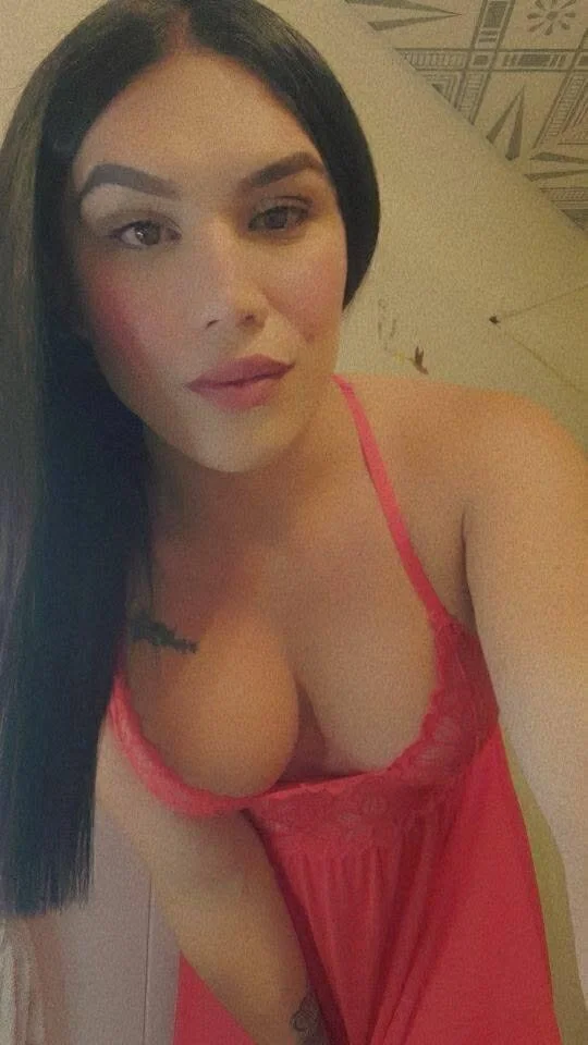 Huguecumt-cum-এর ট্রেন্ডিং  5411টি ছবি