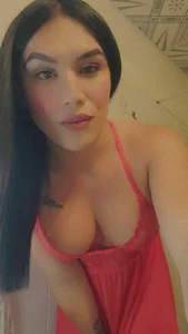 Public de Huguecumt-cum Foto