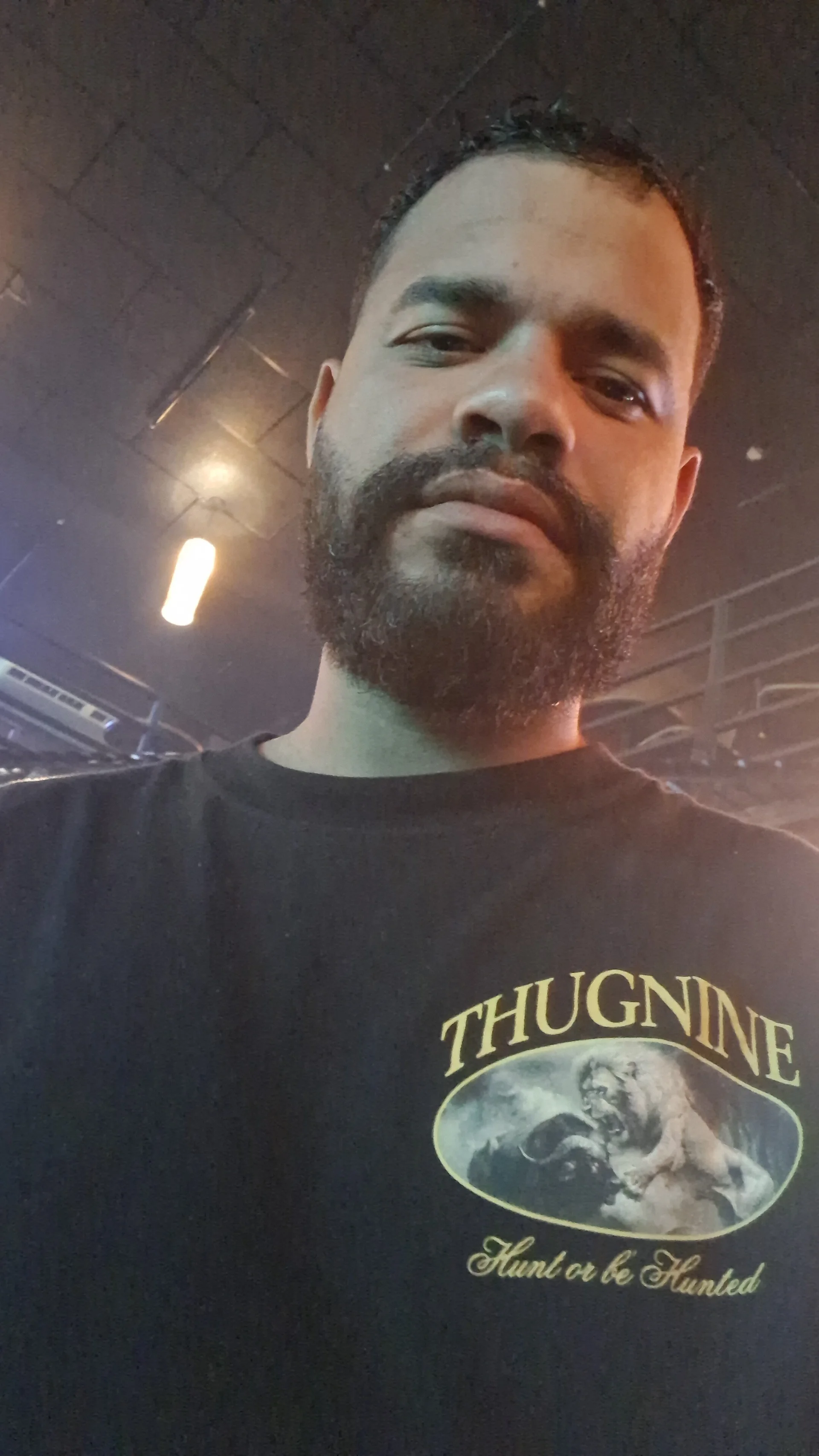 Rick_cashoutのPublicの 2枚の写真