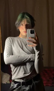 NikGiveのPublicの 5枚の写真