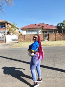 Bootyliciousbbw12's photo