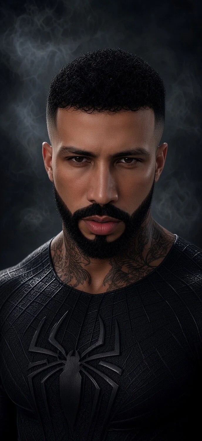 jeff_clark7 Gambar Trending 4411