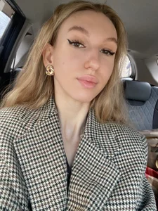 BabeBite Public Billede 5