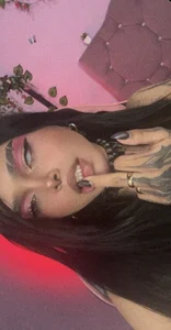 Makii_XOXO Baddie girl Fotka 3