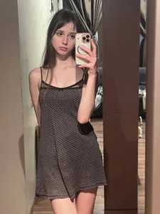 mollyrealay woops Foto 4