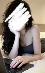 Sunnysweet07 sunny🥰 Immagine  2