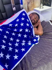 You are in my dreams!🥰 de Juan_123__ Foto 3
