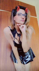 karmicQueen669 123 зображення 3