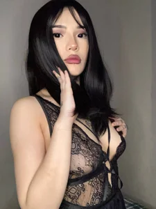 kumiho_x Public Pic 4