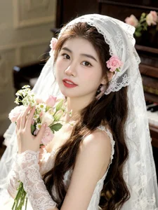 Comebaby-07 白雪公主后妈66 Pic