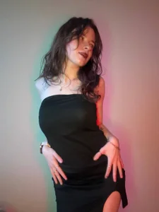 marianoglaのPublicの 4枚の写真