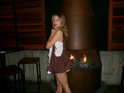 meeee <33 de MissMaxineX  5 Imagens