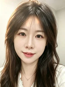 beauty-1's photo