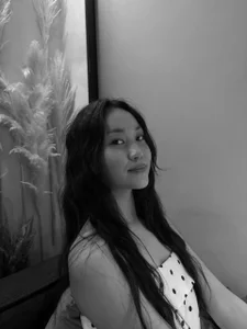 PrincessYeary Public Gambar 3